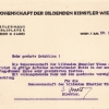 369. Briefkopf 1937